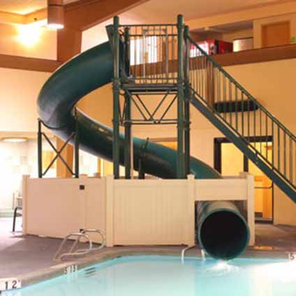 Holiday Inn slider image 2