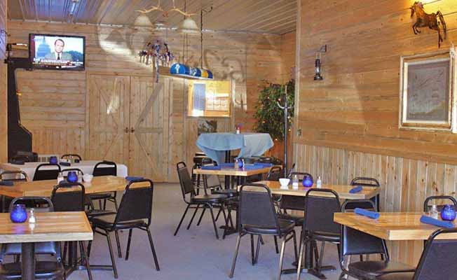 Home Cafe & Bar 34 Sports Bar slider image 0