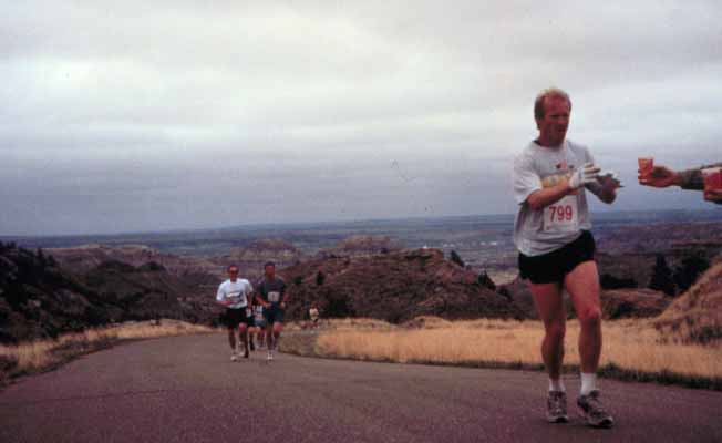 Buzzard Day slider image 1