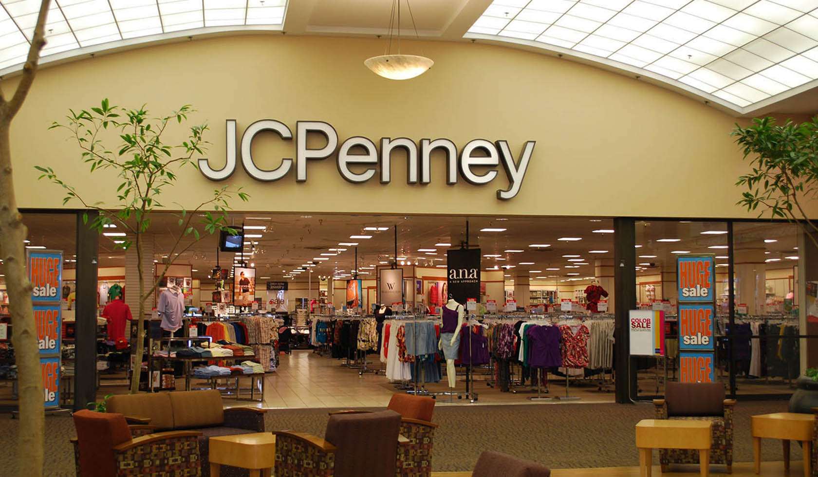 Shopping In Bozeman Mt >> Gallatin Valley Mall Shopping In Bozeman Mt >> Gallatin Valley Mall