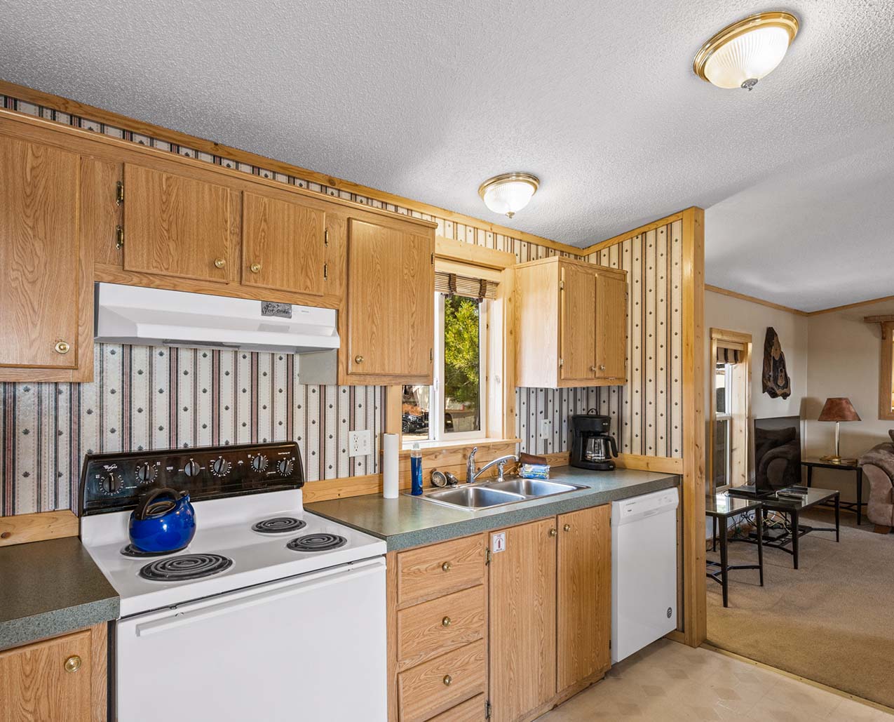 Alpine #3 slider image 1