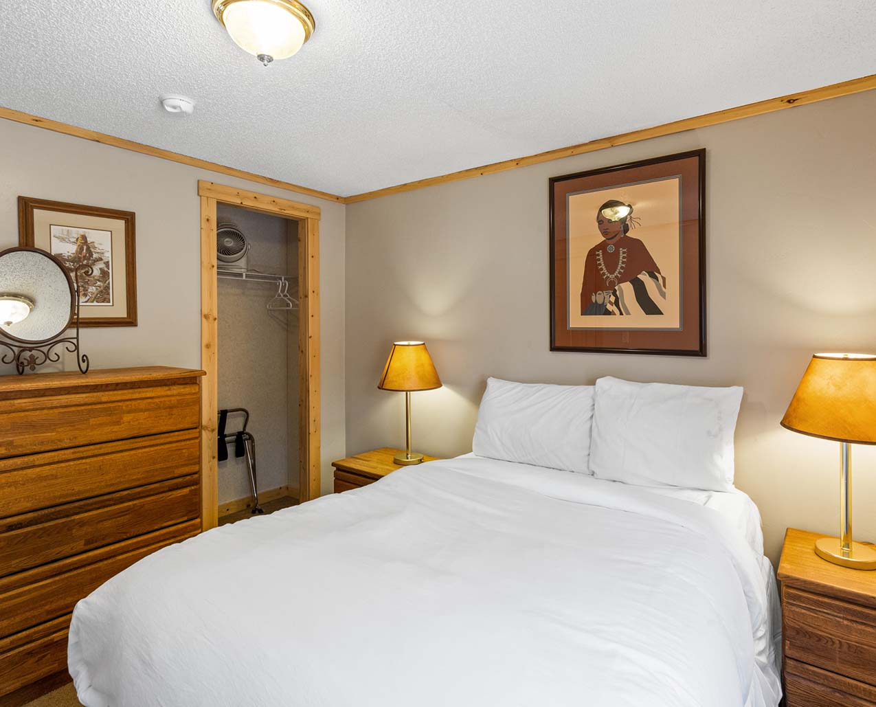 Alpine #3 slider image 2