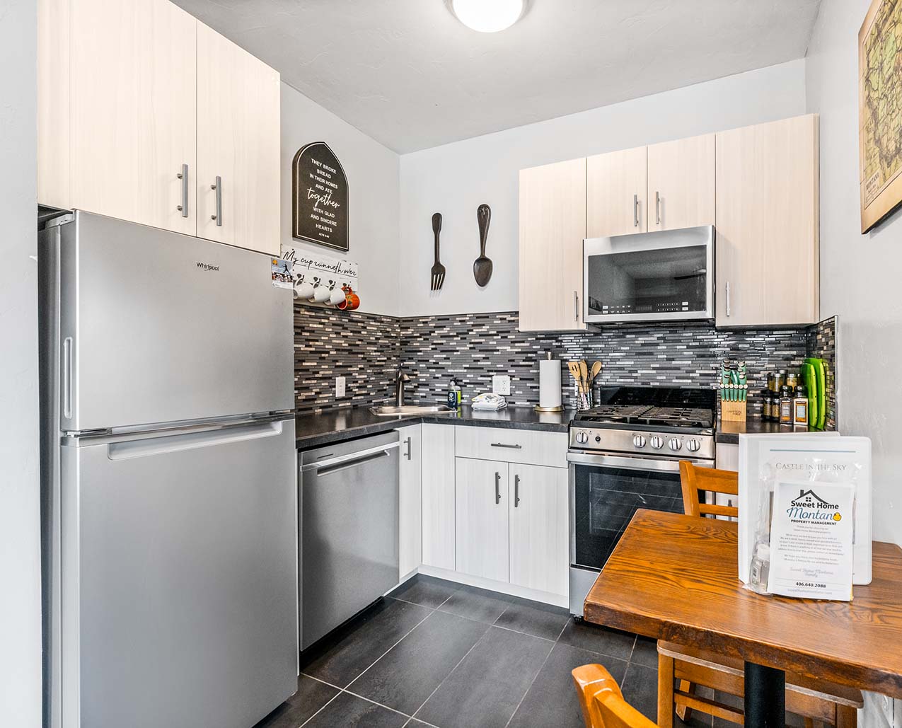 Castle X slider image 0