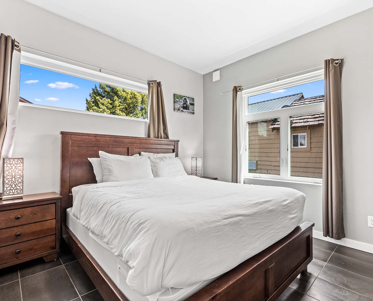 Castle X slider image 1