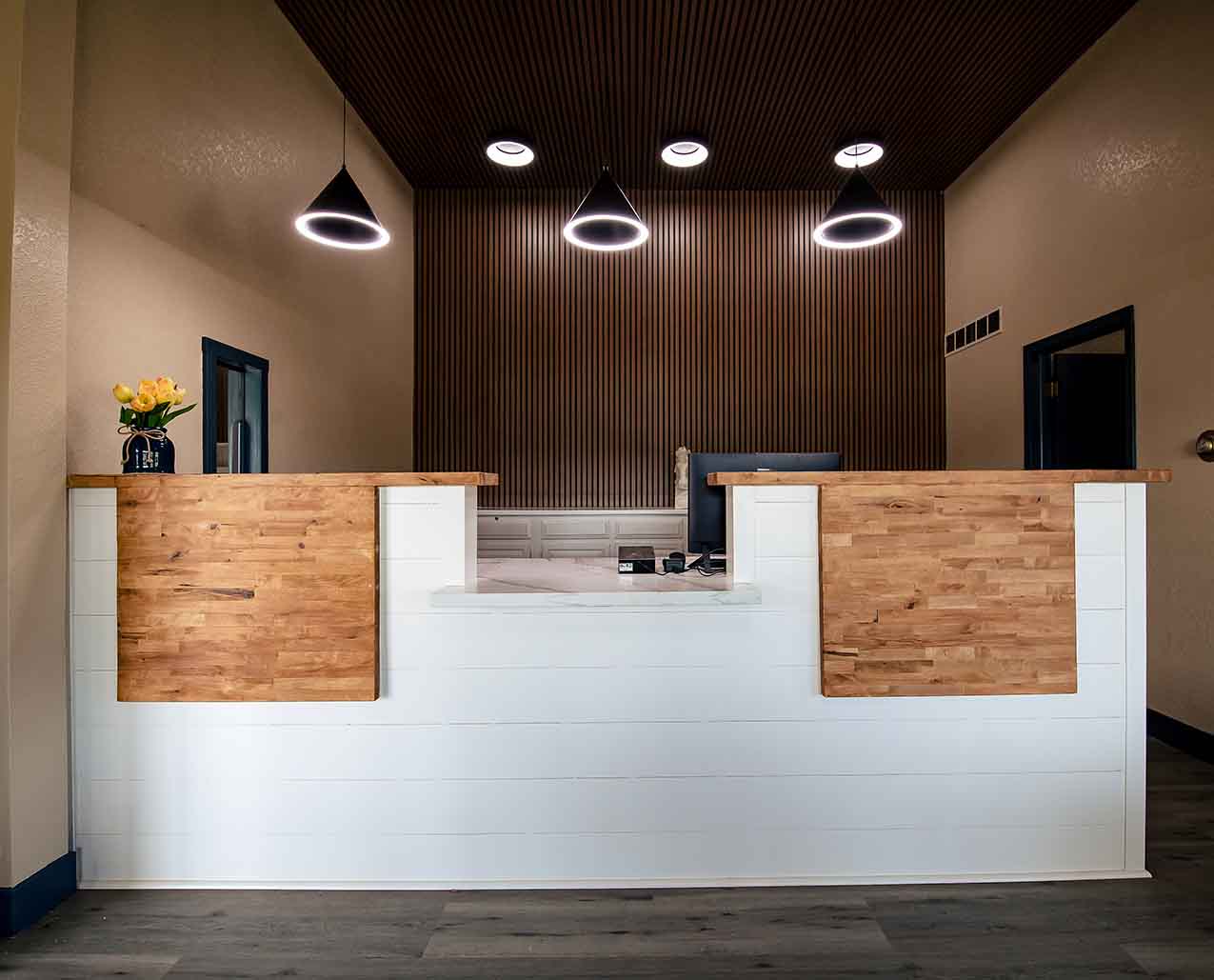 Surestay Hotel By Best Western slider image 3