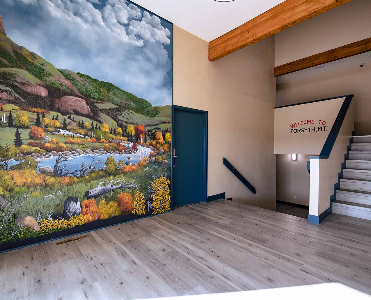 Surestay Hotel By Best Western slider image 0