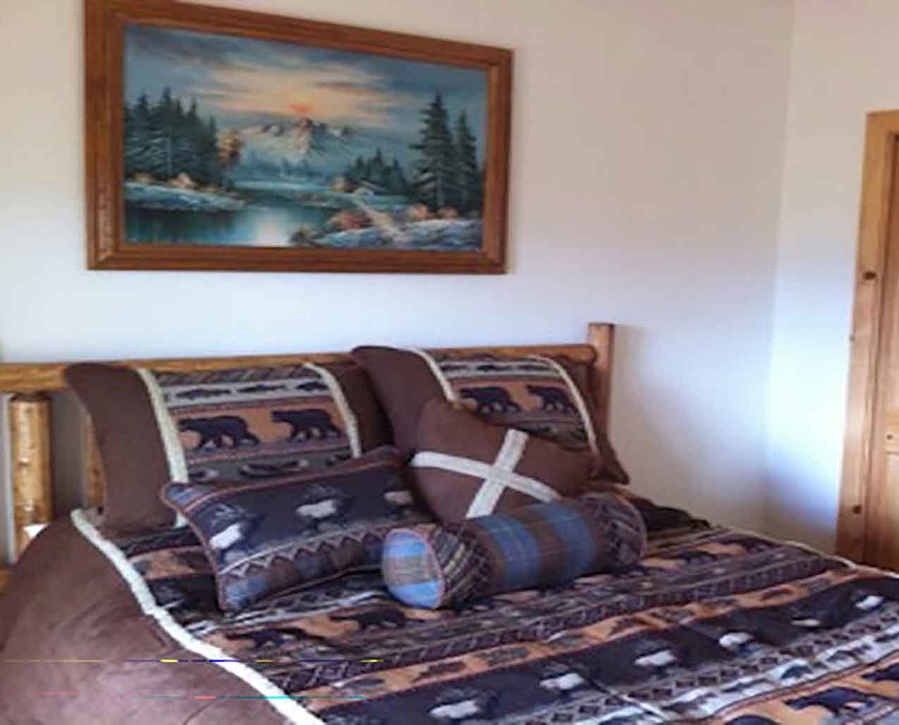 Madison River Angler's Rest and Retreat slider image 2