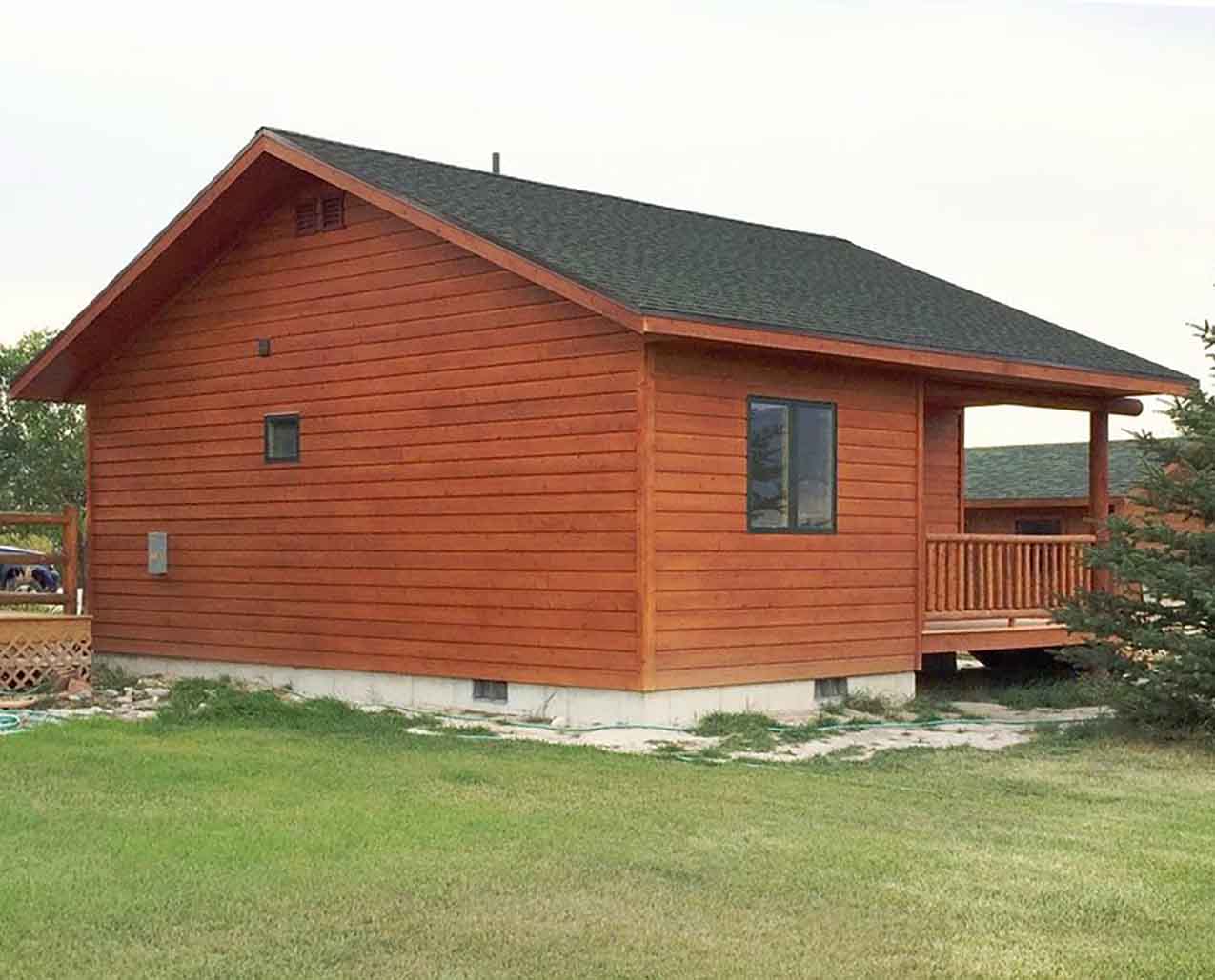 Madison River Angler's Rest and Retreat slider image 4