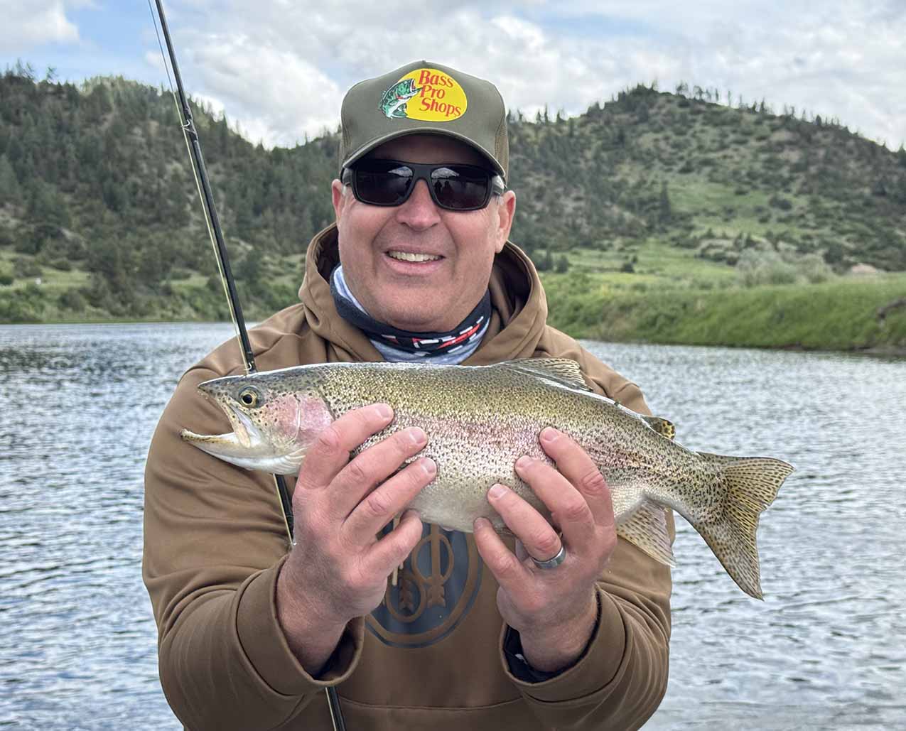 Riverstone Outfitters slider image 1