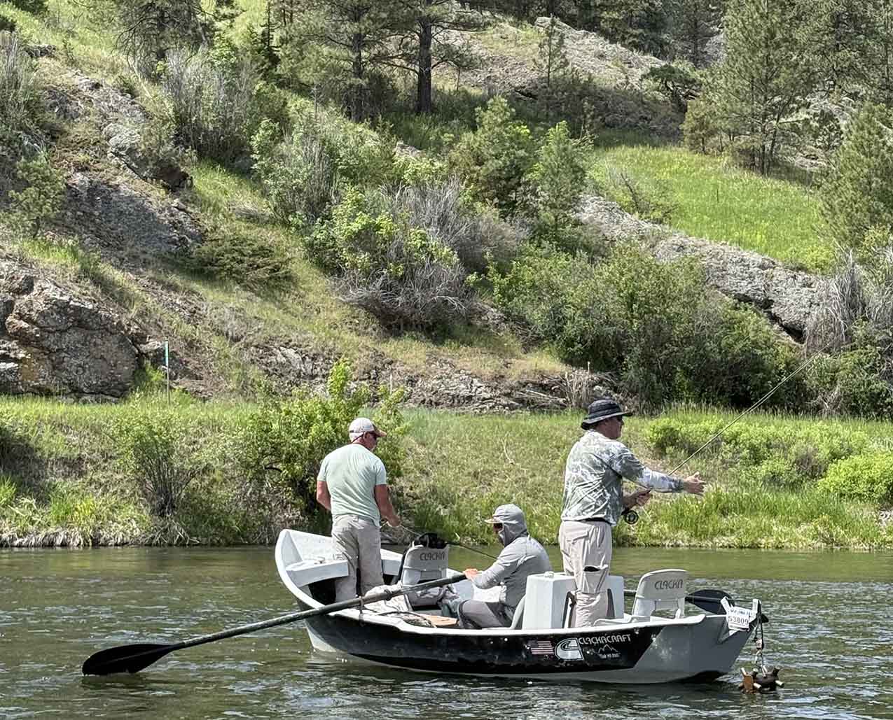 Riverstone Outfitters slider image 4