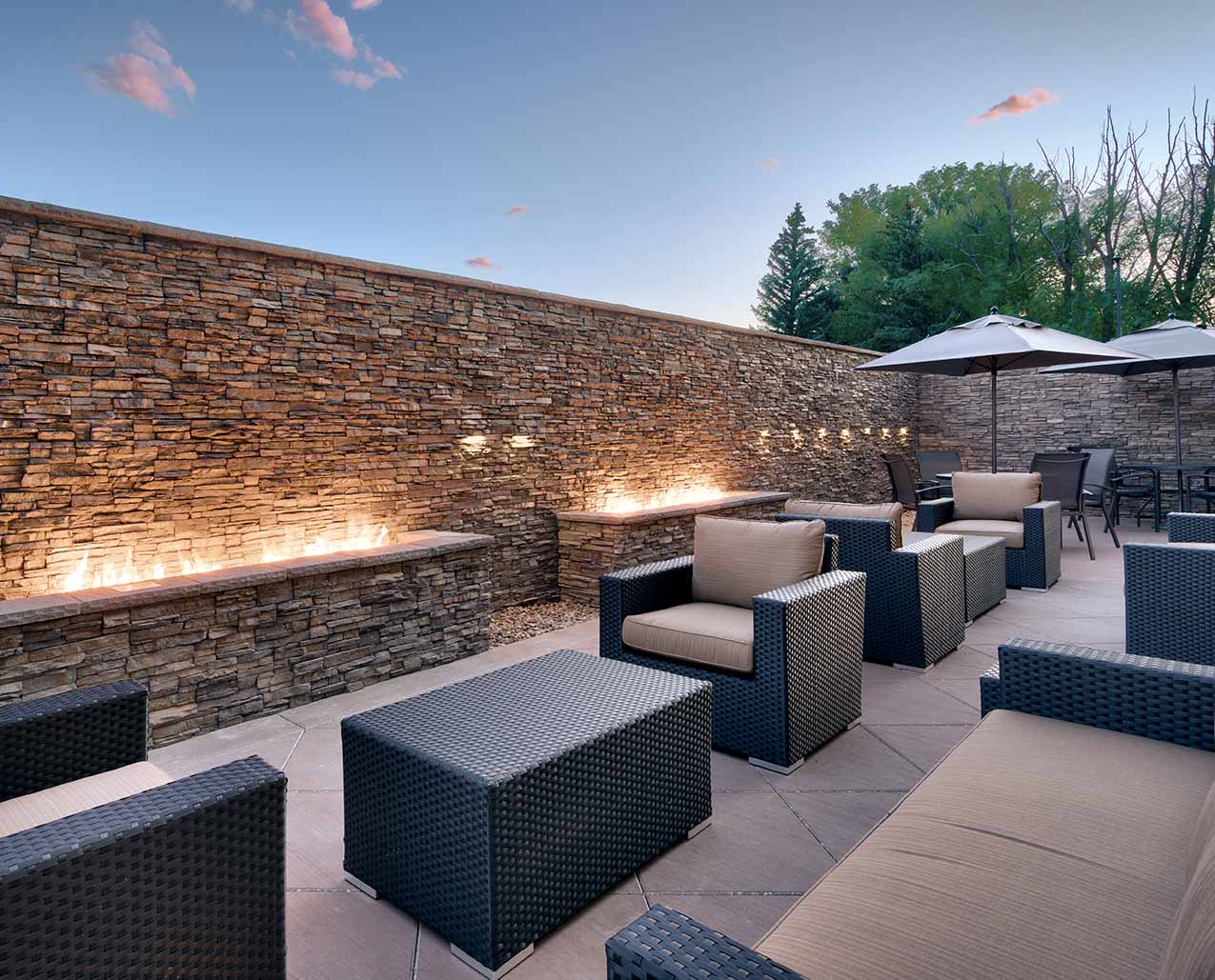 Fairfield Inn & Suites Livingston Yellowstone