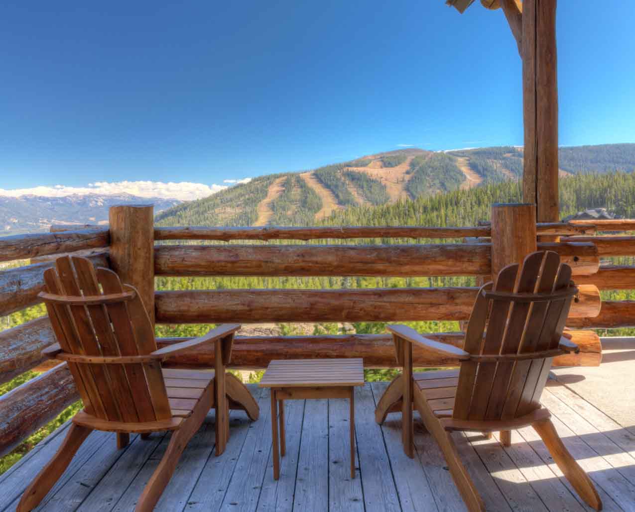 Stay Montana slider image 1