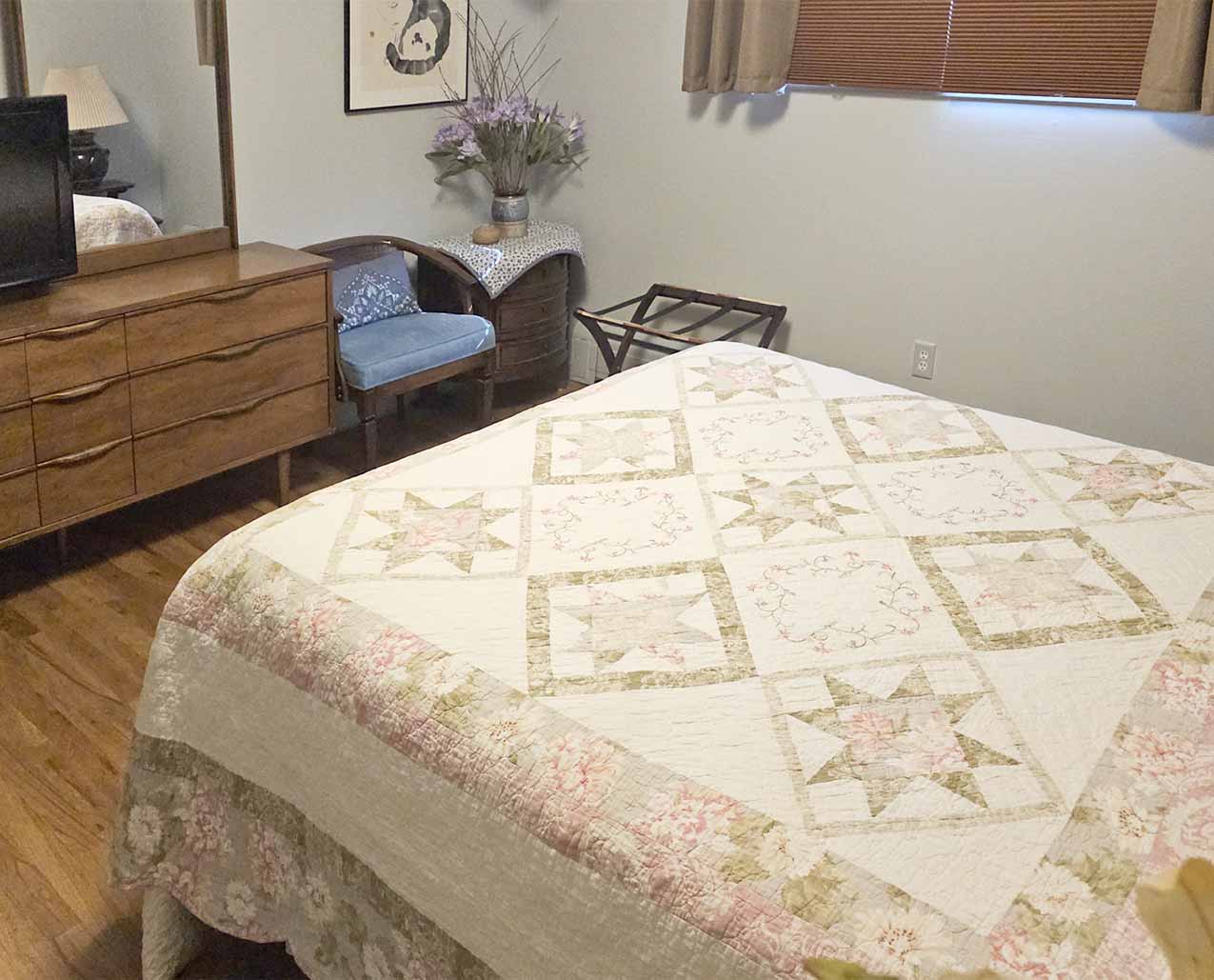 Central Montana Vacation Home slider image 2