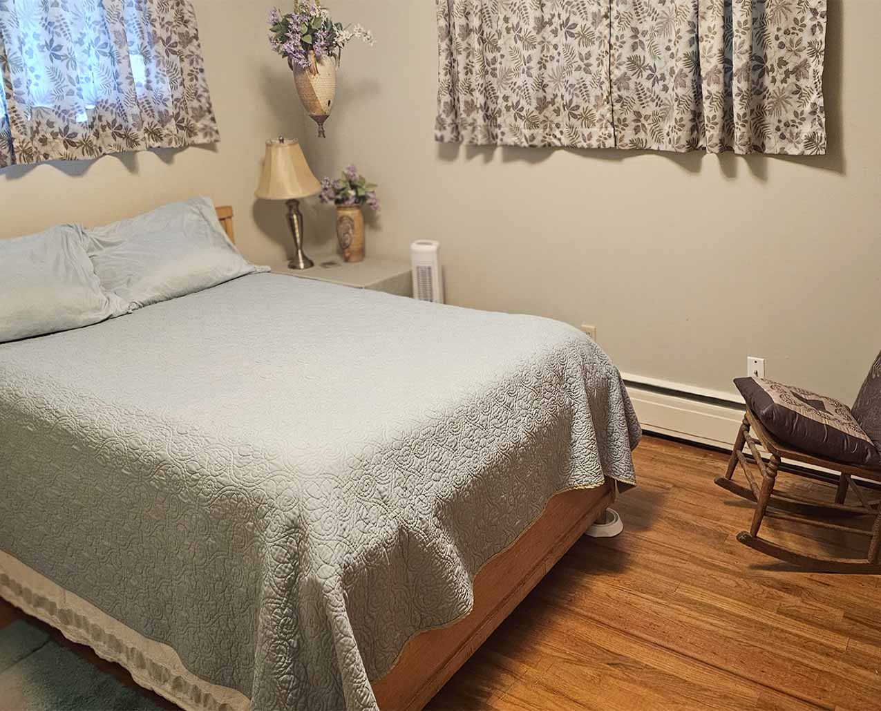 Central Montana Vacation Home slider image 3