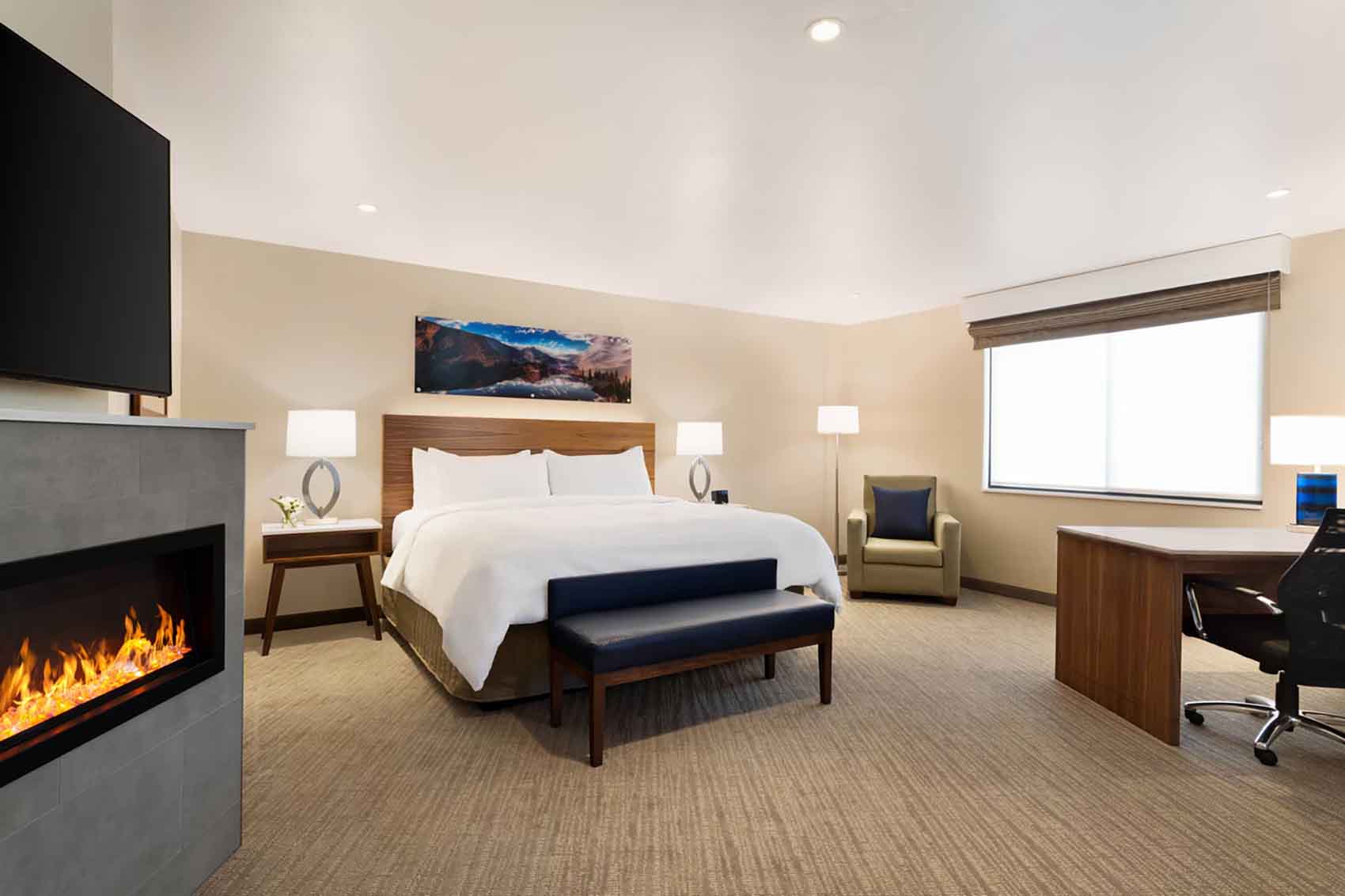 Delta Hotels Helena Colonial slider image 2