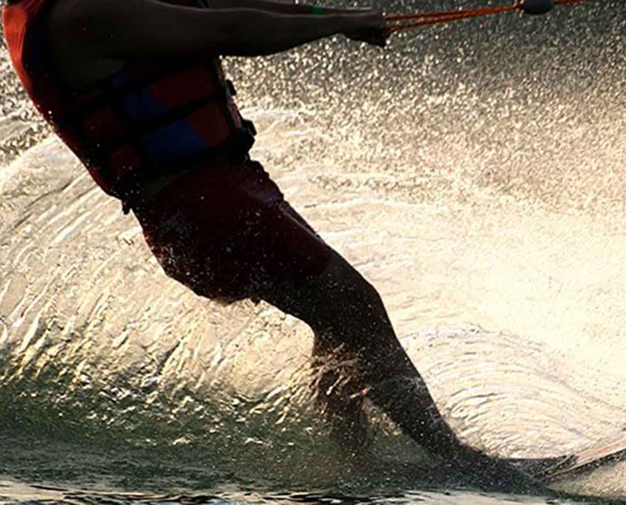 Wild Wave Rentals slider image 1