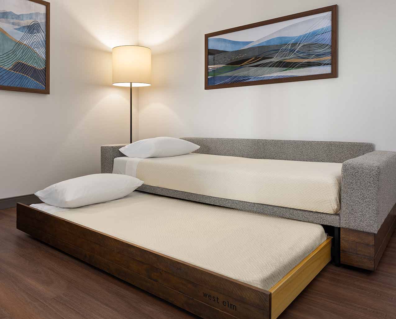 Springhill Suites slider image 1