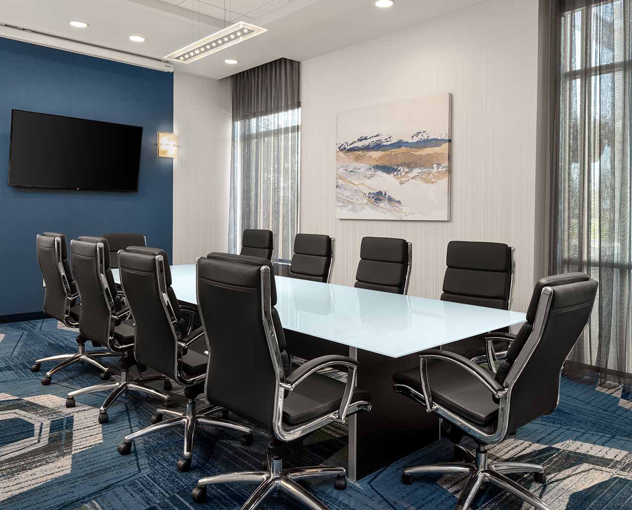 Springhill Suites slider image 3