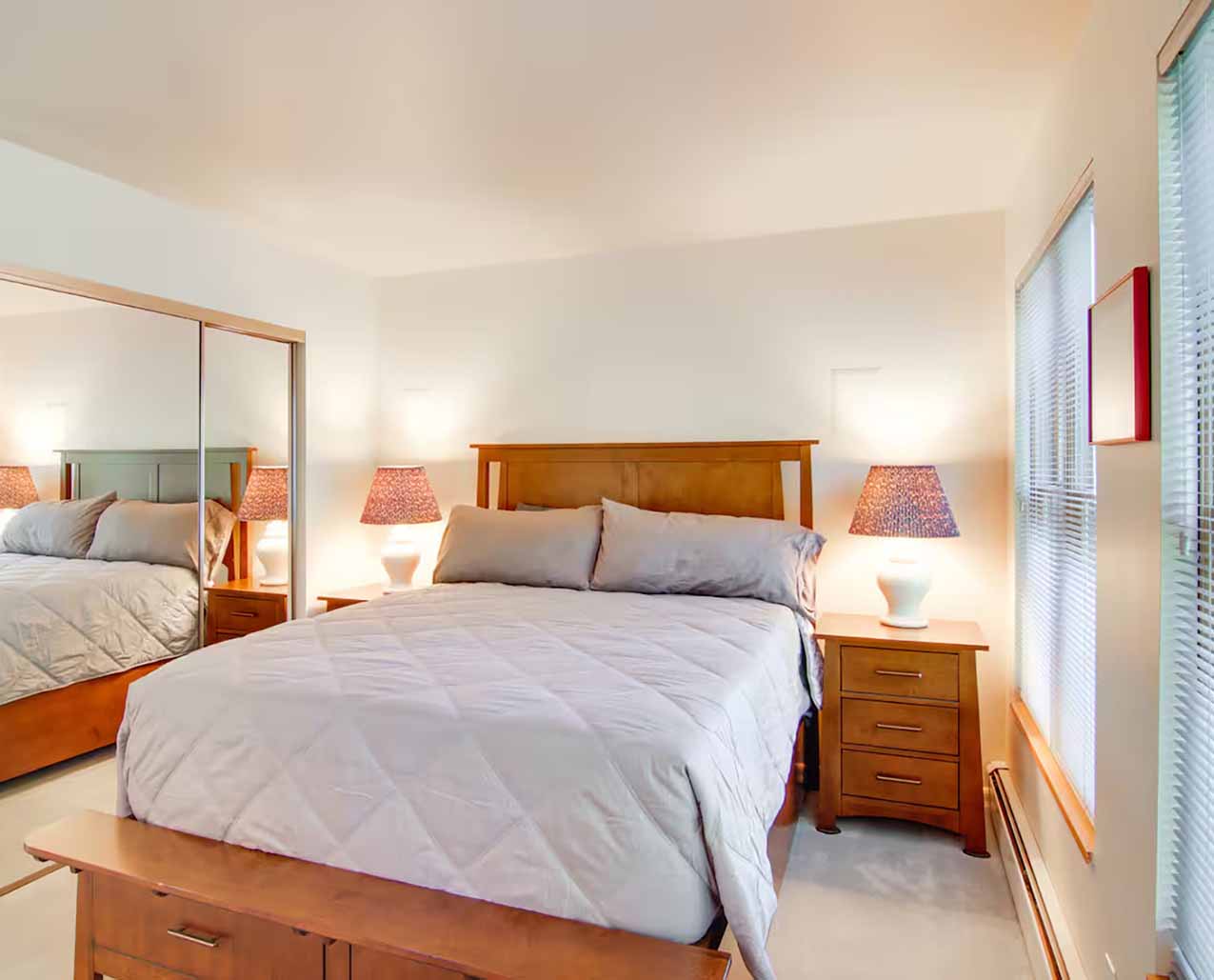 The Bear House slider image 2