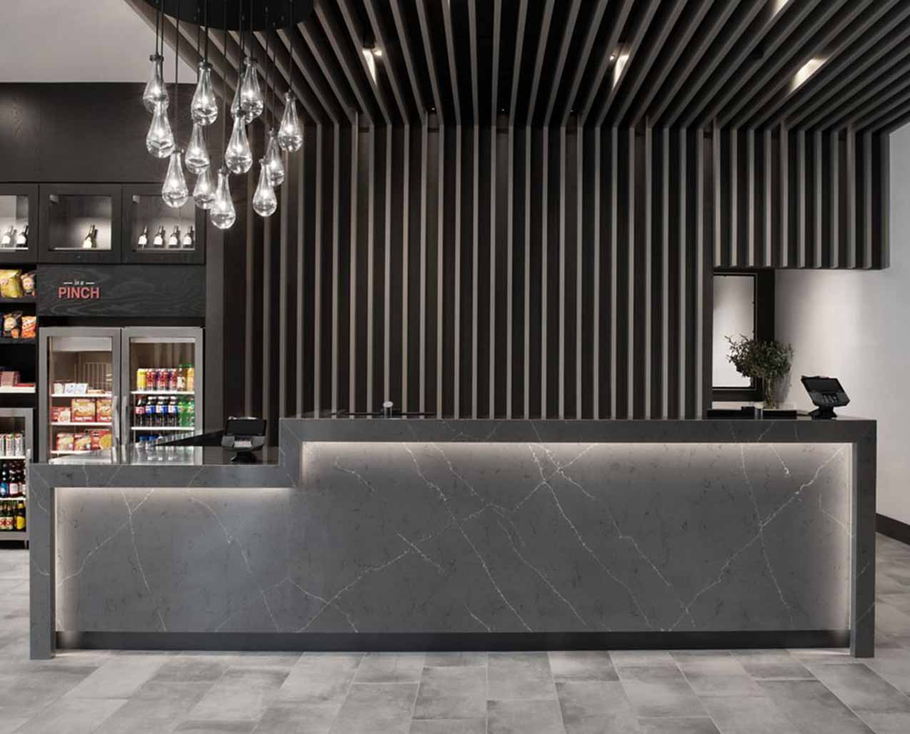 TownePlace Suites Bozeman West