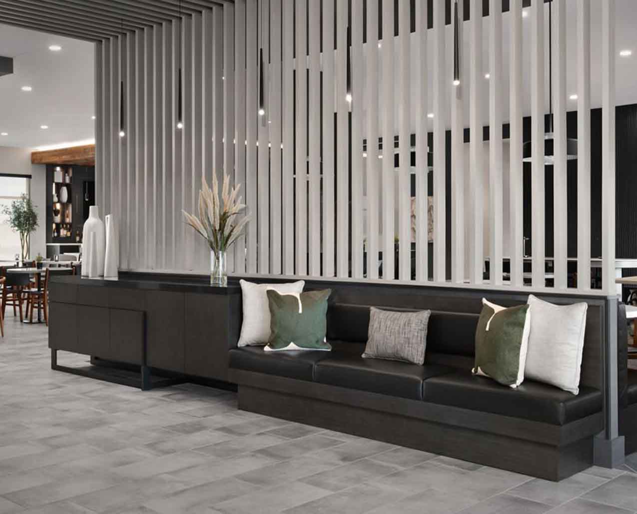 TownePlace Suites Bozeman West slider image 0