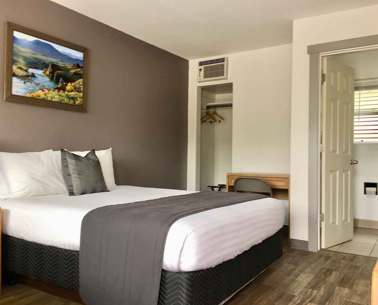 City Center Motel slider image 0