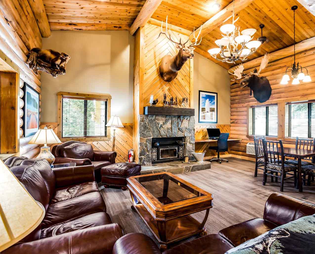 Mountain Vista Hotel header image