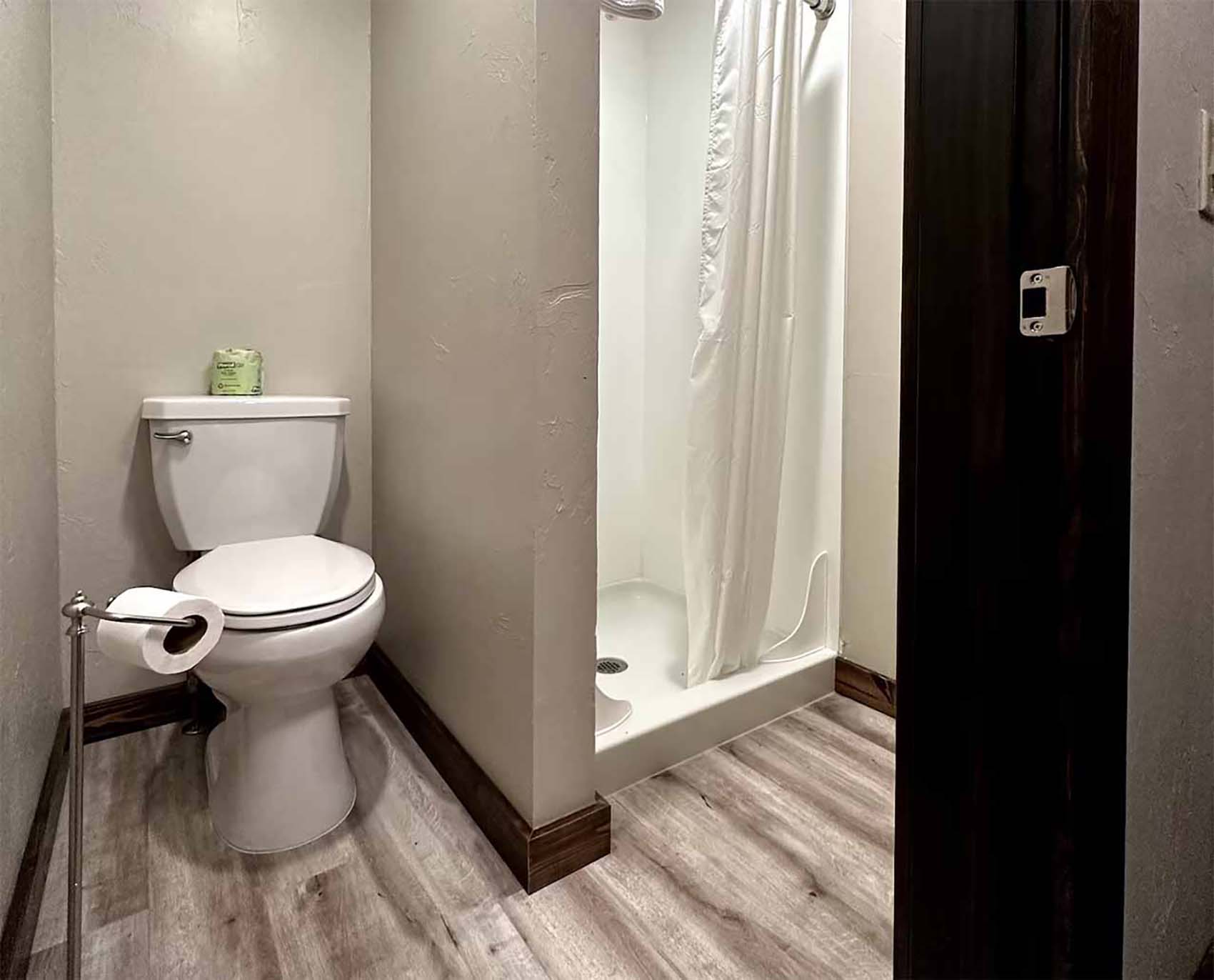 Seeley Basecamp slider image 2