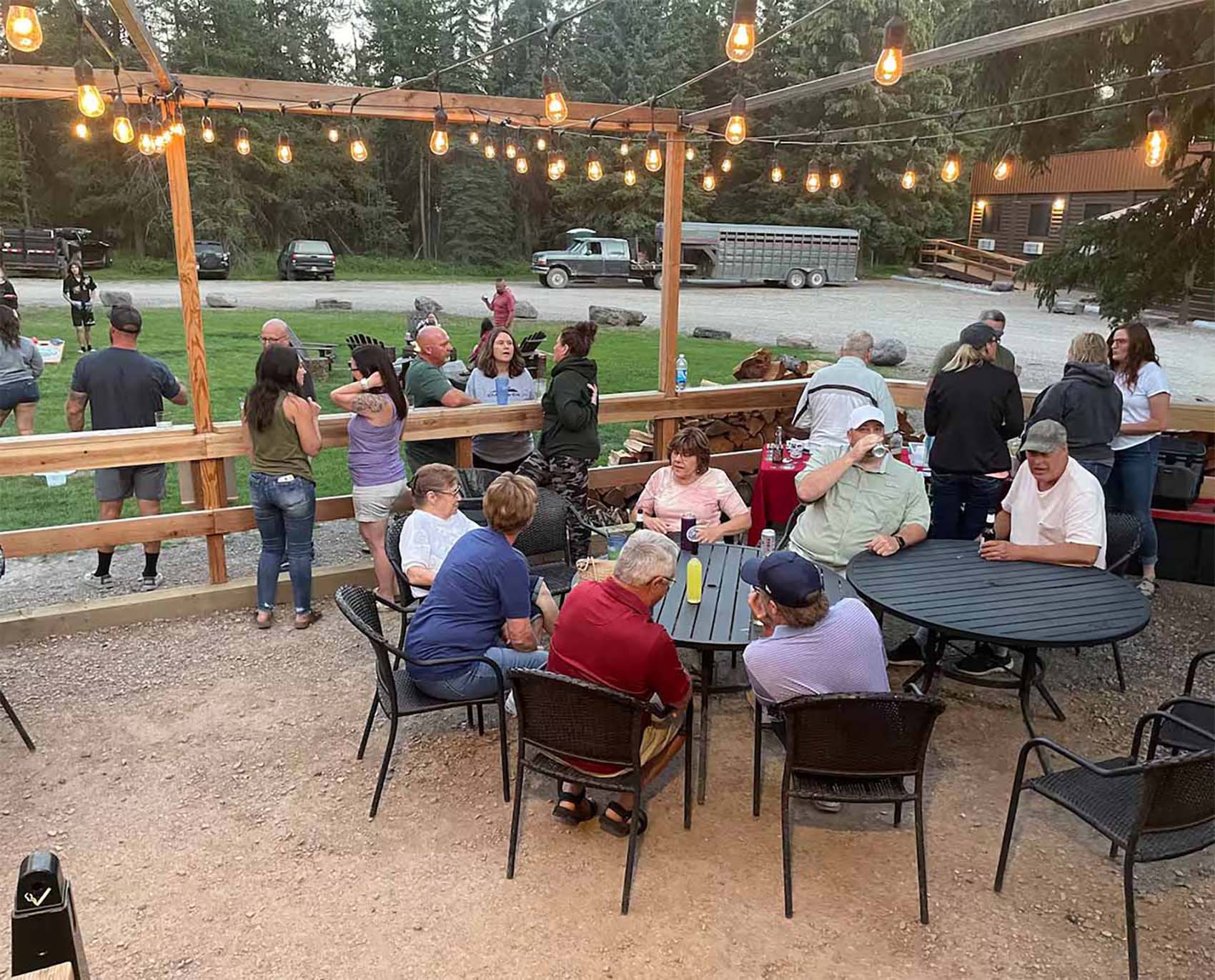 Seeley Basecamp slider image 3