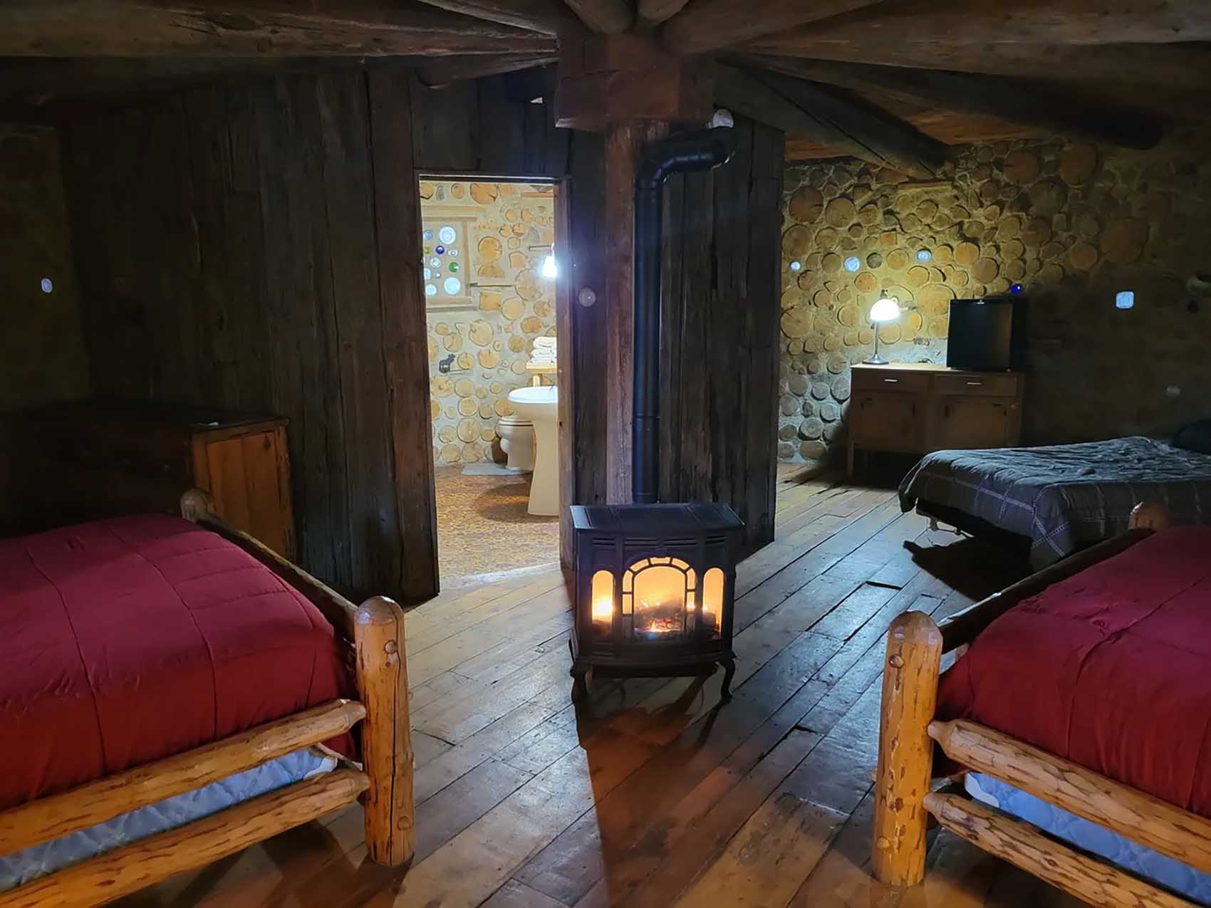 Gunslinger Gulch slider image 1