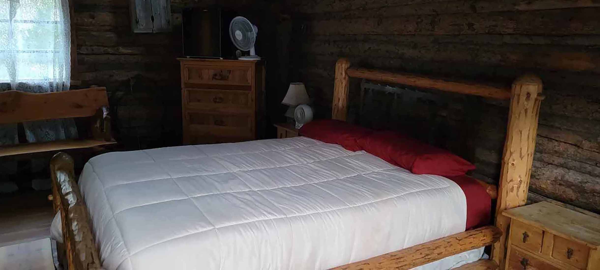 Gunslinger Gulch slider image 2