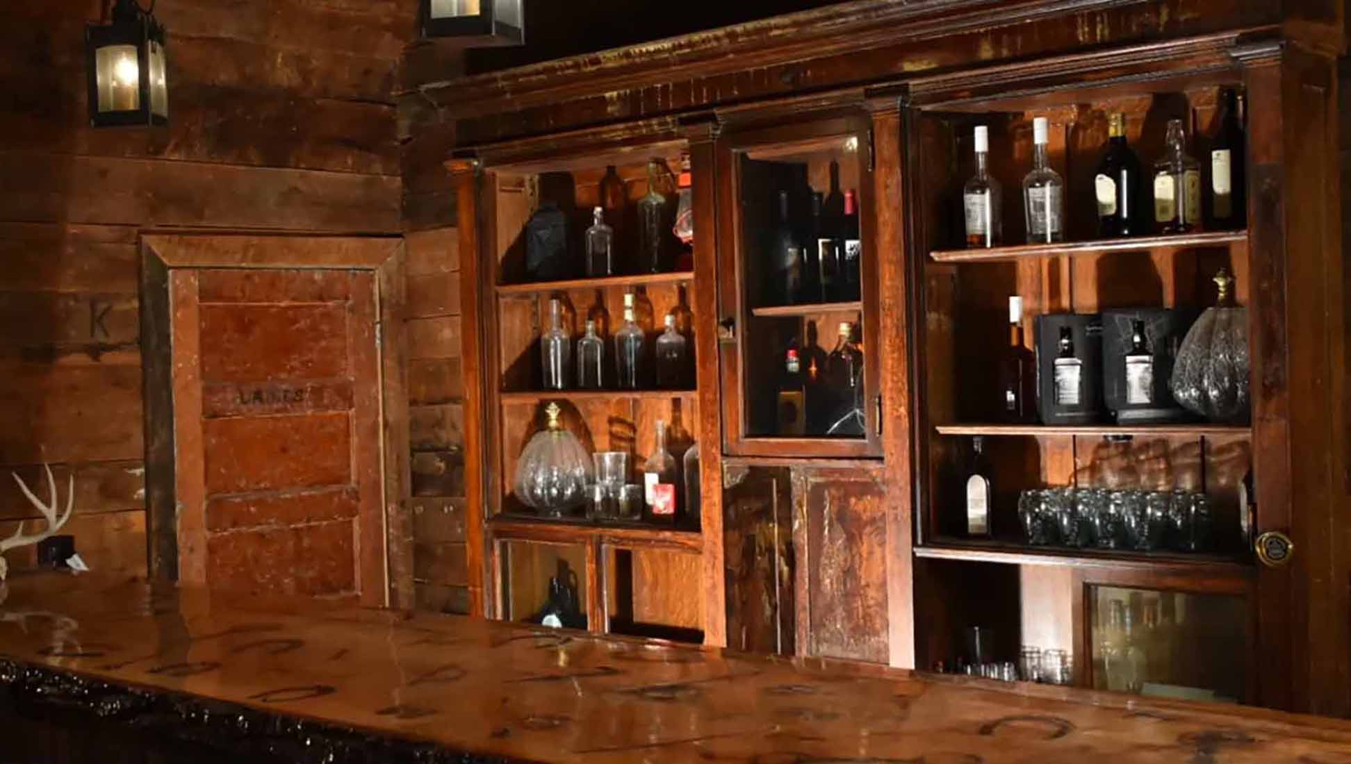 Gunslinger Gulch slider image 3