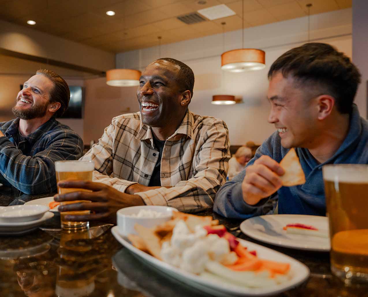 Holiday Inn West Yellowstone slider image 2