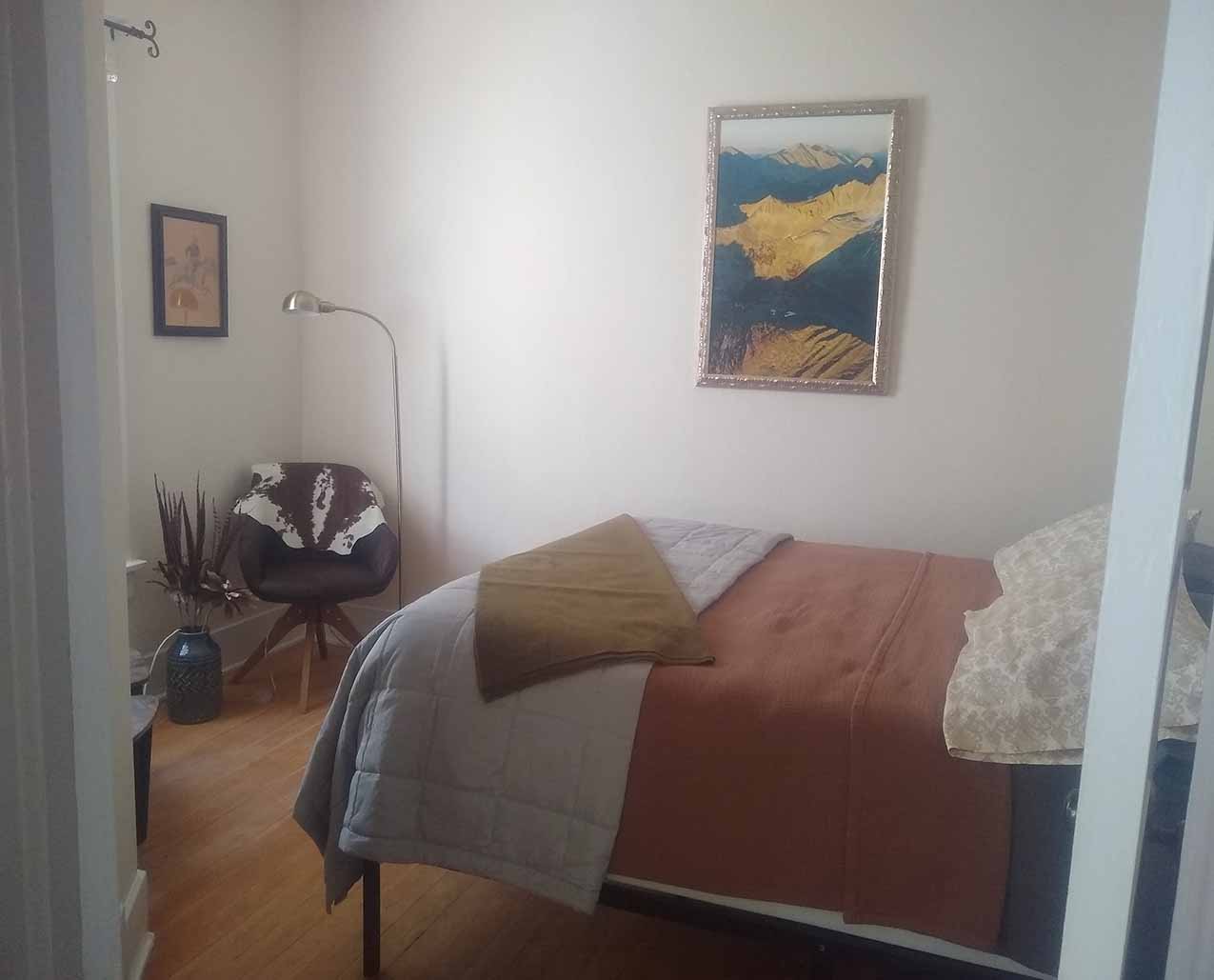 The Elliott Guest House slider image 0