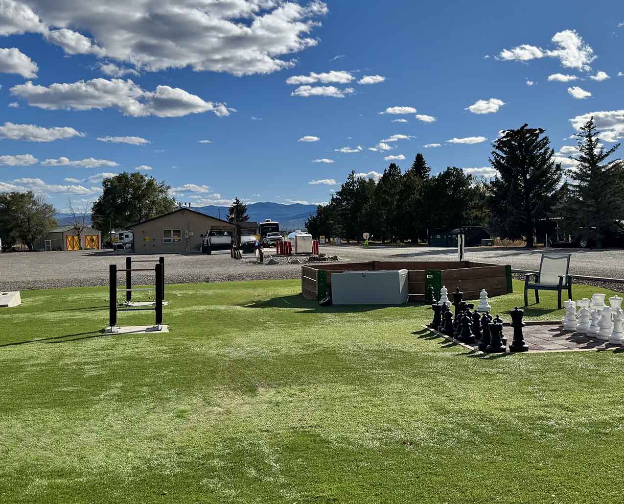 Helena North KOA slider image 1