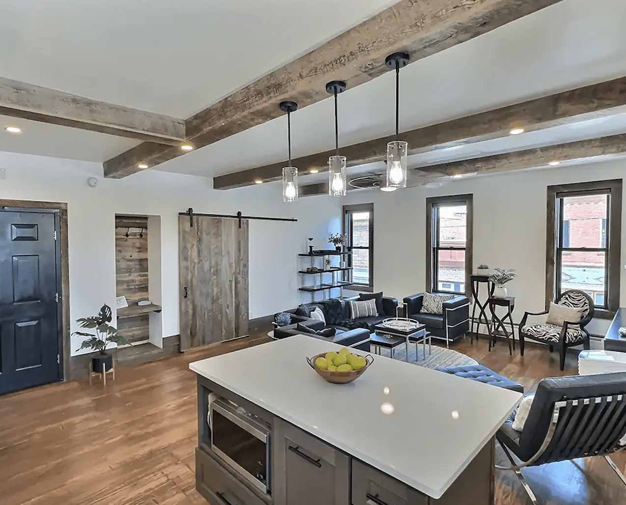 Vacay Stay 406 slider image 2