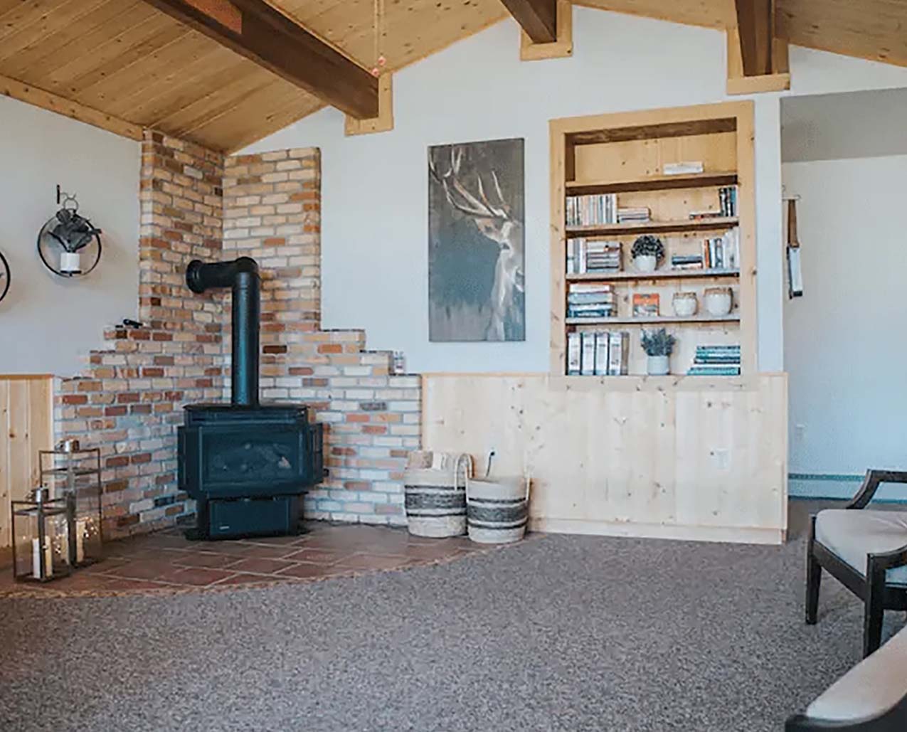 Vacay Stay 406 slider image 4