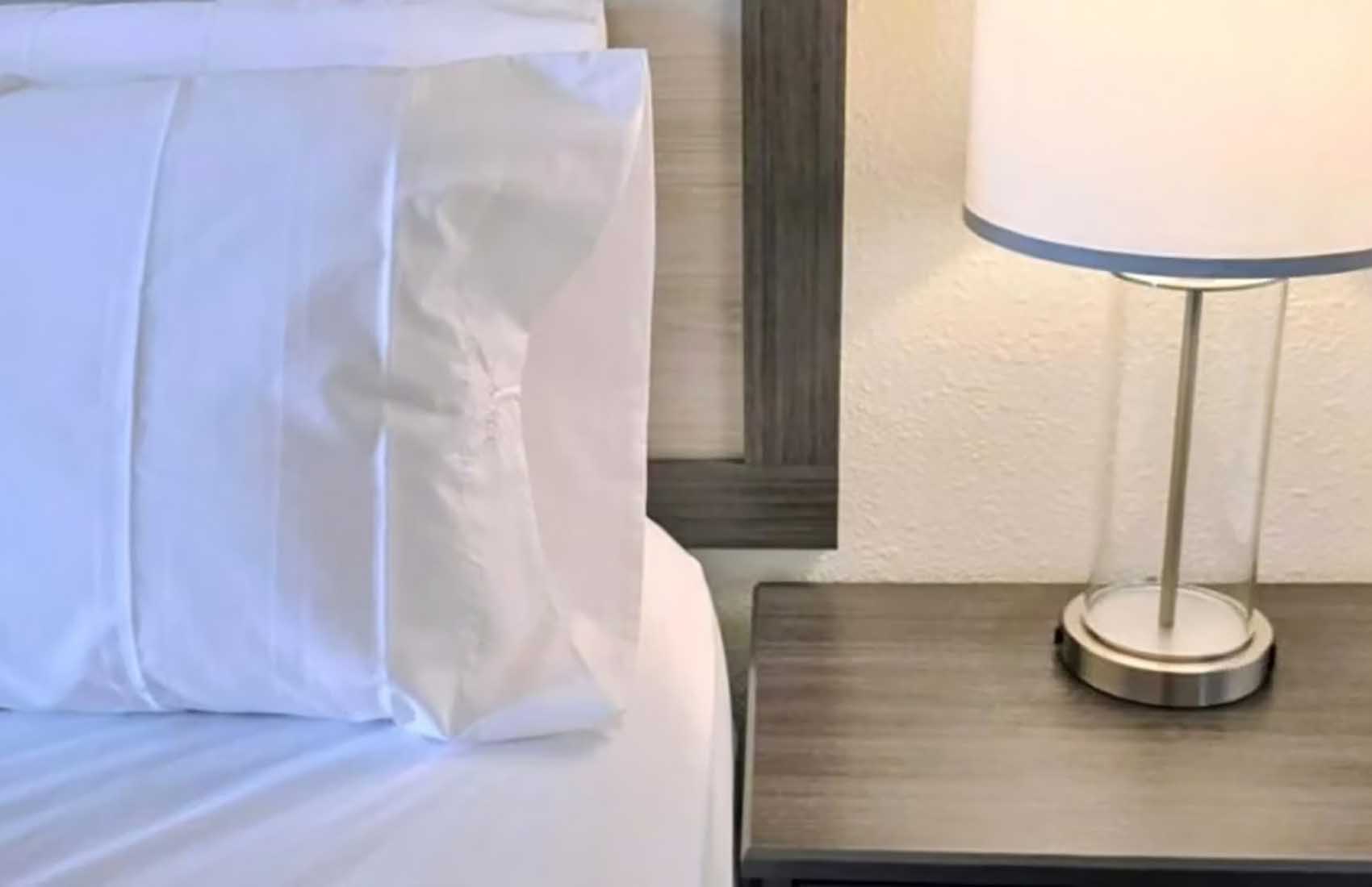 Big Sky Inn - Missoula, MT slider image 2