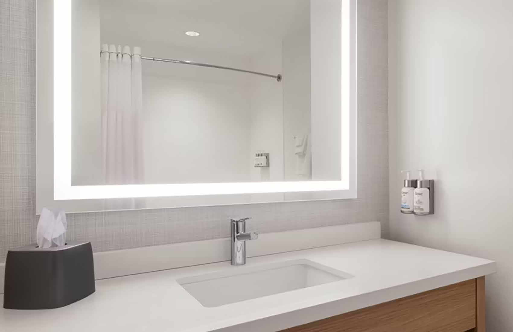 Big Sky Inn - Missoula, MT slider image 3