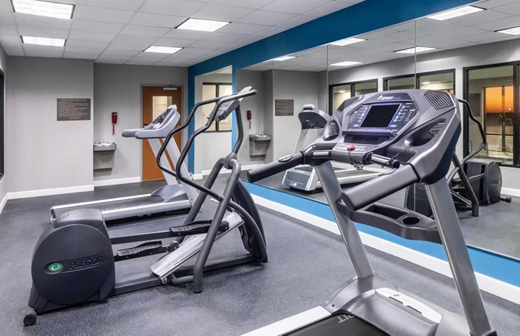 Big Sky Inn - Missoula, MT slider image 4