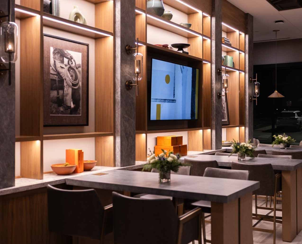 Hyatt Place Bozeman Yellowstone Airport slider image 2