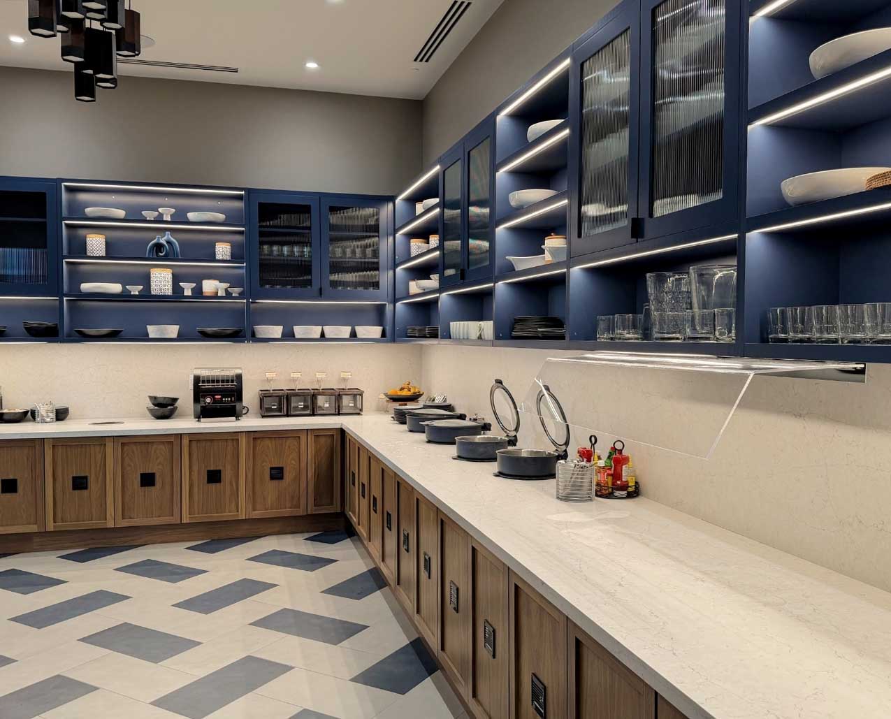 Hyatt Place Bozeman Yellowstone Airport slider image 5