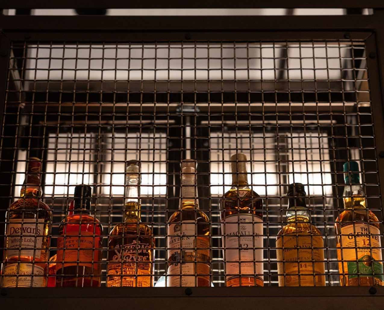 The Story Social Restaurant & Bar slider image 1