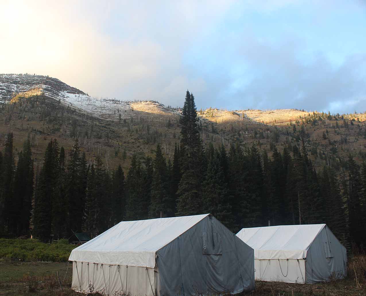 Rich Ranch Outfitting slider image 4