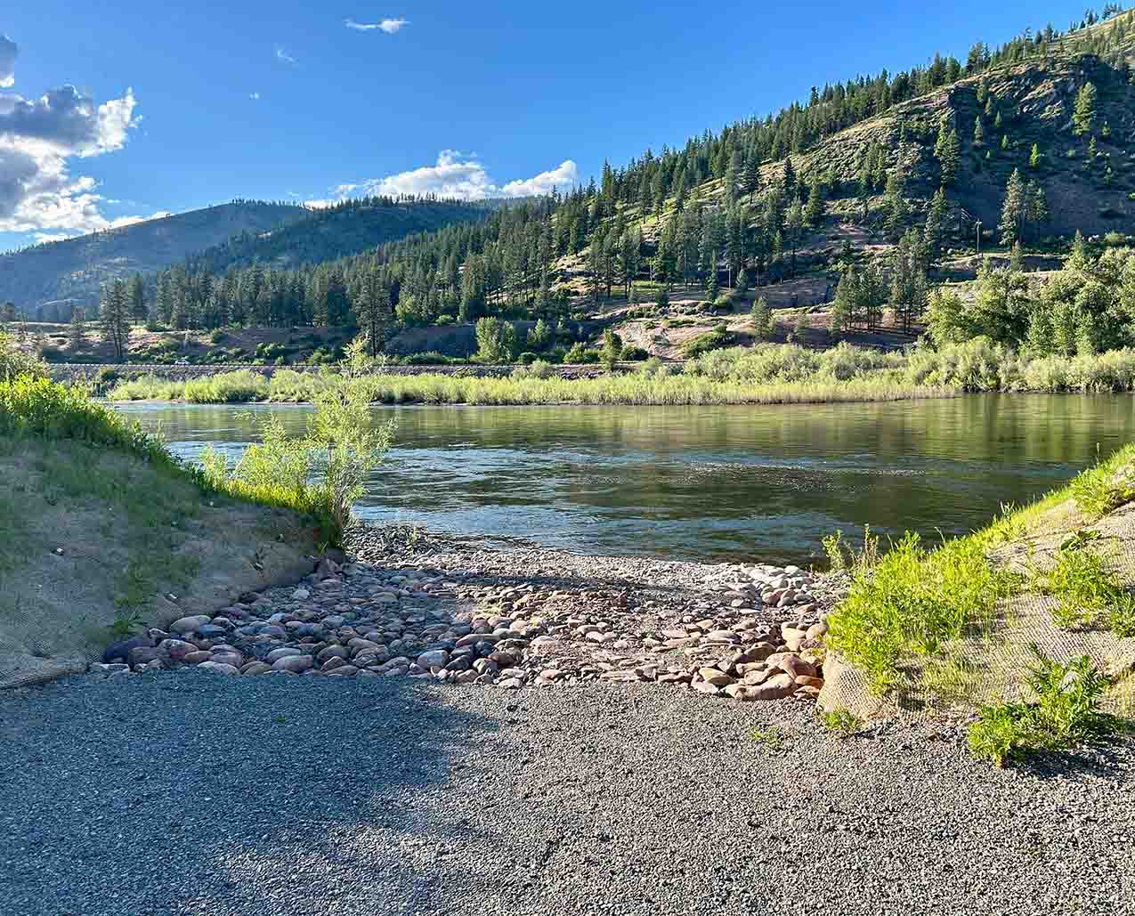 Alberton Orchards slider image 2
