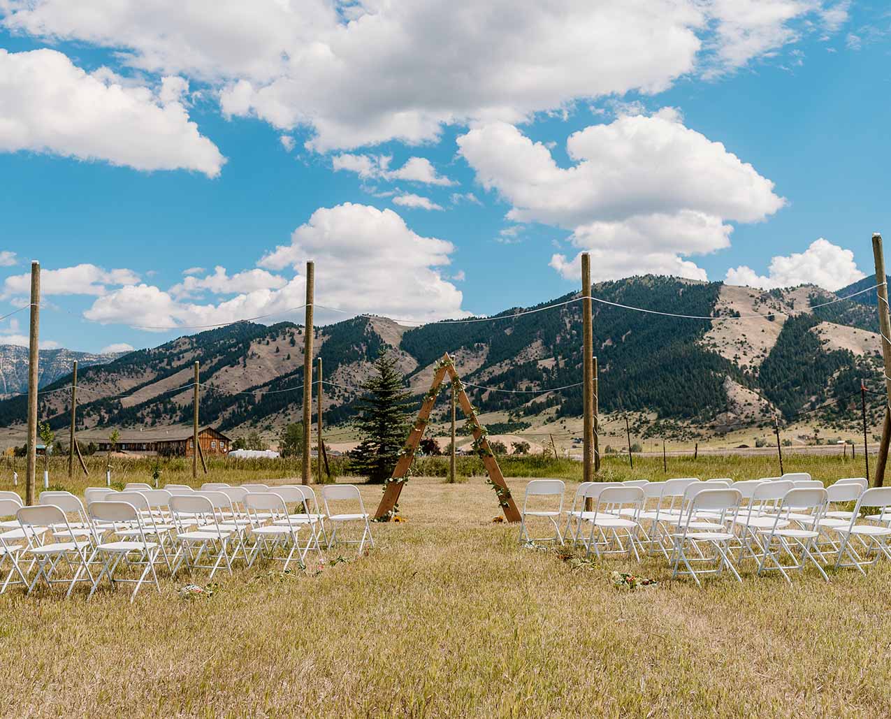 Bridger Berries Farm slider image 1