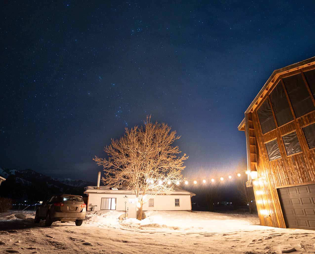 Bridger Berries Farm slider image 2