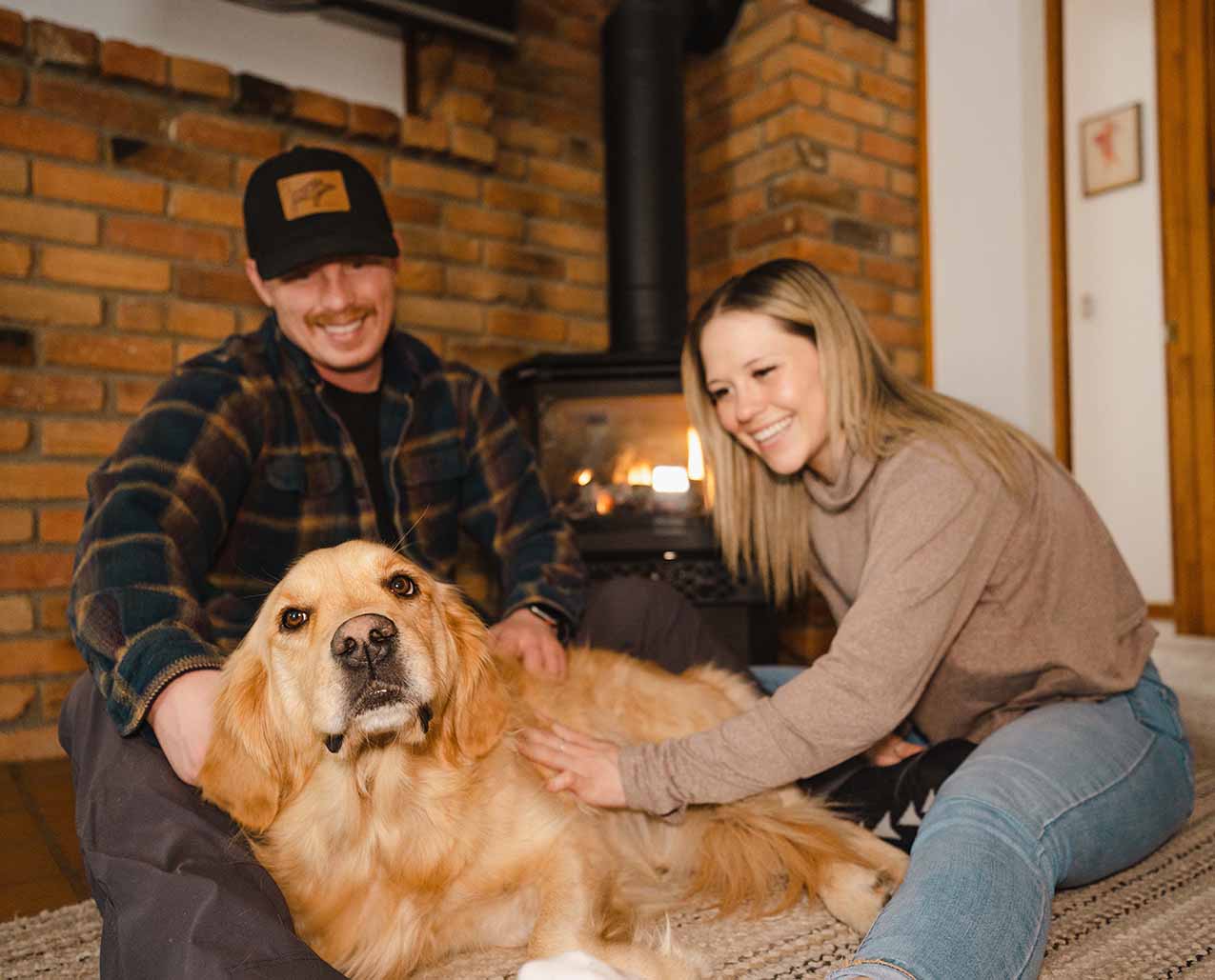 Bridger Berries Farm slider image 4