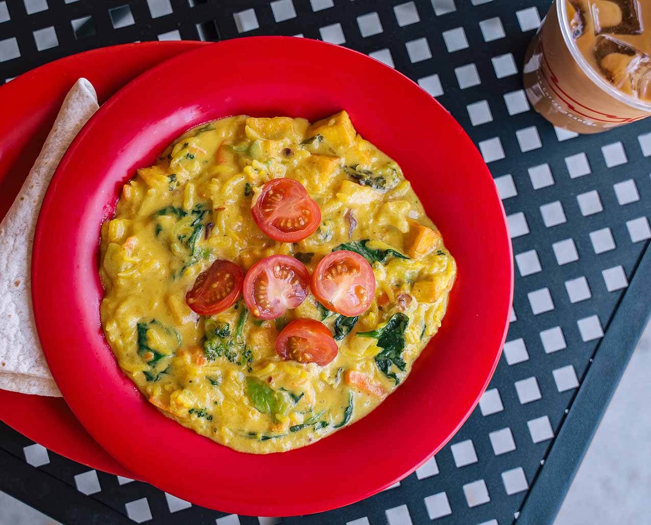 Montana Coffee Traders - Columbia Falls slider image 2