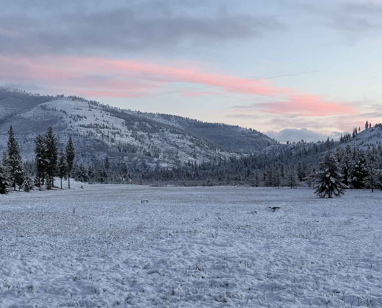 North Sky Adventures